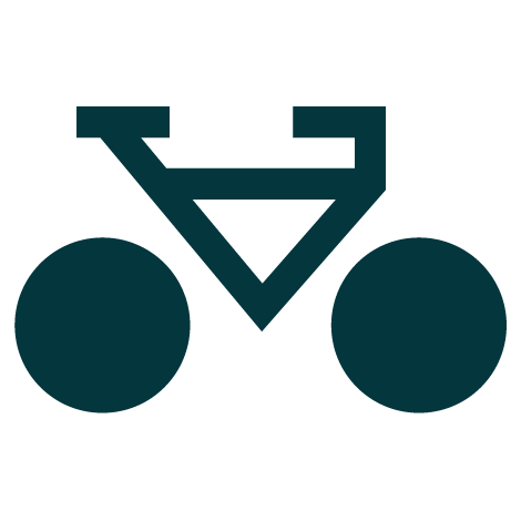 HCA Healthcare Help Center home page